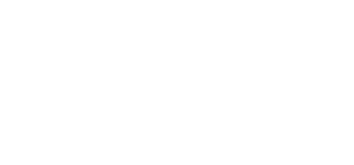 Logo HKS-Systeme GmbH